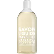 Extra Pur Liquid Soap Cotton Flower Refill