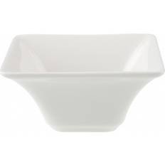 Villeroy & Boch Pi Carré Suppeskål 0.06L