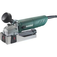 Red eléctrica Raspadores Eléctricos Metabo LF 724 S Fresadoras Para Pintura X 145