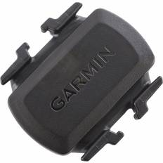 Cadence sensor Garmin Cadence Sensor