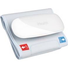 Feel Wireless Monitor BP5
