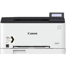 Canon Laser Printers Canon i-Sensys LBP611Cn