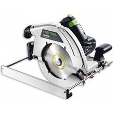 Festool Circular Saws Festool HK 85 EBQ-Plus