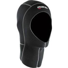Mares Capucha Flexa 6.4.3