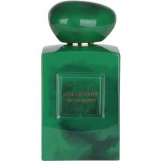 Giorgio Armani Hombre Fragancias Giorgio Armani Armani Privé Vert Malachite EdP 100ml