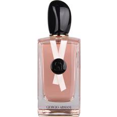 Giorgio Armani Sì Rose Sìgnature EdP 100ml