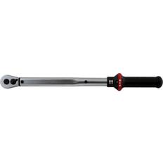 Laser Torque Wrenches Laser 5867 Torque Wrench