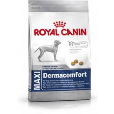 Royal Canin Maxi Dermacomfort 3kg