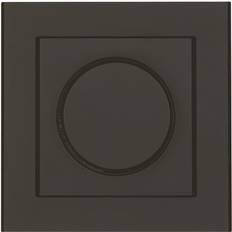 Malmbergs Dimmers & Drivdon Malmbergs 1377203