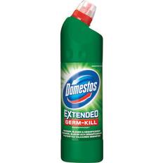 Mountain Fresh WC Cleaner