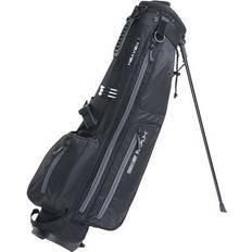 Big Max Golf Big Max Heaven 6 Stand Bag