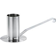 Arrosti di Pollo Rösle Cuoci-pollo 25078 12.5 cm 30 cm 11.5 cm