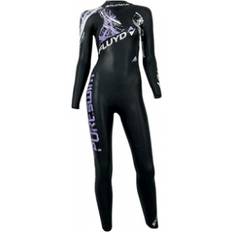 Fluyd Pure Swim LS Fullsuit 2.5mm W