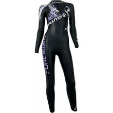 Salvimar Våtdräkter salvimar Fluyd Pure Swim LS Fullsuit 2.5mm W