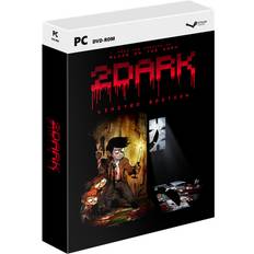 2Dark: Limited Edition (PC)