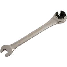 Laser Flare Nut Wrenches Laser 4900 Flare Nut Wrench