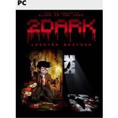 2Dark (PC)