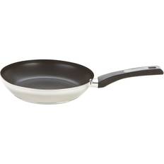 Prestige Frying Pans Prestige Dura Steel 20 cm