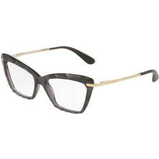 Dolce & Gabbana Adult Glasses Dolce & Gabbana DG 5025 504