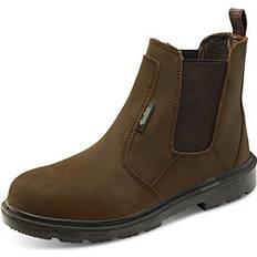 Click Pur Dealer CTF42 S3