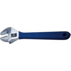 Laser Adjustable Wrenches Laser 2459 Adjustable Wrench