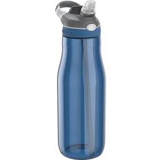 Contigo Contigo AutoSpout Ashland Vattenflaska 1.2 L Vattenflaska 1.2L