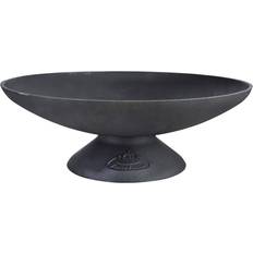 Brazier S FF209