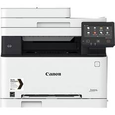 Canon Laser Printers Canon i-Sensys MF633Cdw