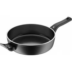 WMF CeraDur Plus 28cm