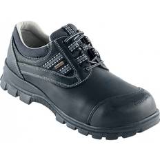 Walki Soft 652-17 S3 SRC