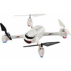 Drohnen Revell GPS Quadcopter Pulse FPV