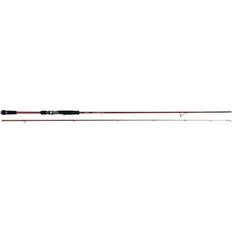 Okuma Fishing Egi Pro 8'3" 3-20g