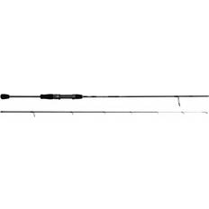 Okuma Fishing Fiskespön Okuma Fishing Light Range UFR 6'1'' 1-7g