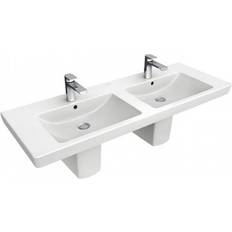 Subway 2 Villeroy & Boch Subway 2.0 130x47 7175D1R1