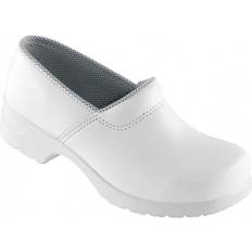 Flex Wide 480-01 SRC