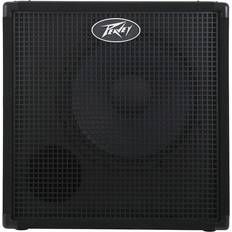 Peavey Headliner 115 baffle basse