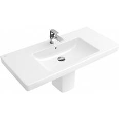 Villeroy & Boch Subway 2.0 100x47 7175A1R2