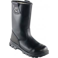 Euro-Dan Walki Soft 611-17 S3 SRC