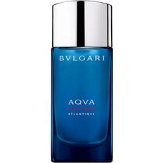 Bvlgari aqva pour homme Bvlgari Aqva Pour Homme Atlantiqve EdT 30ml