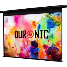 Duronic EPS92 (16:9 92" Electric)