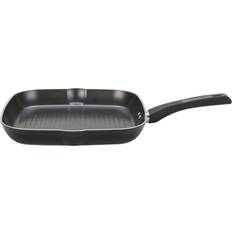 Prestige Grilling Pans Prestige Dura Forge