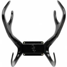 Reindeer Wall Mount