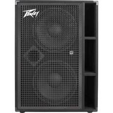 Peavey PVH 212