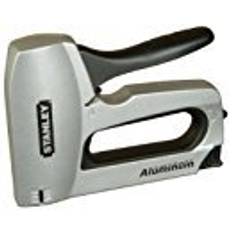 Agrafeuses Stanley OTR250 Heavy Duty Staple Gun Agrafeuse