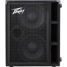 Peavey Bass Cabinets Peavey PVH 210