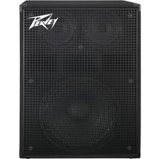 Peavey PVH 1516