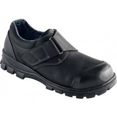 Walki Soft 653-17 S3 SRC