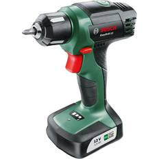 Bosch EasyDrill 12 (1x1.5Ah)