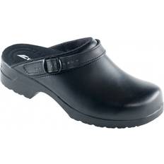 Flex 468-01 SRC