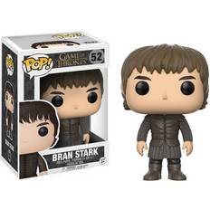 Funko pop game of thrones Funko Pop! TV Game of Thrones Bran Stark